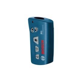 Remotr Control RC 1 Professional