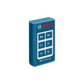 Remotr Control RC 2 Professional