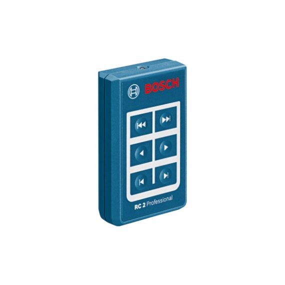 Remotr Control RC 2 Professional