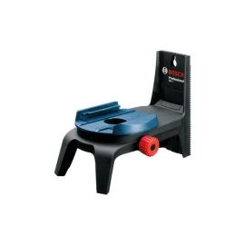 Bracket and Mount RM 2 Professional