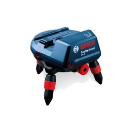 Bracket and Mount RM 3 Professional