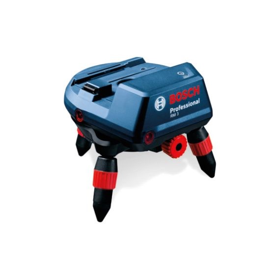 Bracket and Mount RM 3 Professional