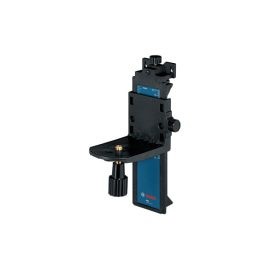 Bracket and Mount WM 4 Professional
