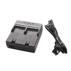 Sokkia Charger CDC68