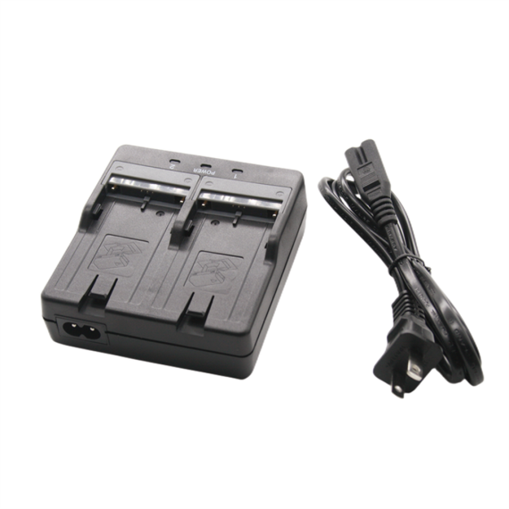 Sokkia Charger CDC68