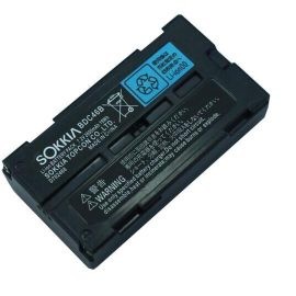 Sokkia Battery Pack BDC46