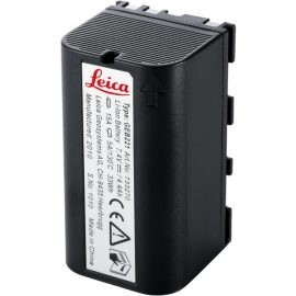 Leica Battery Pack GEB221