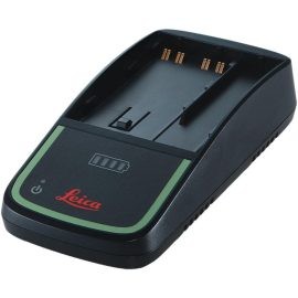 Leica Charger GKL311