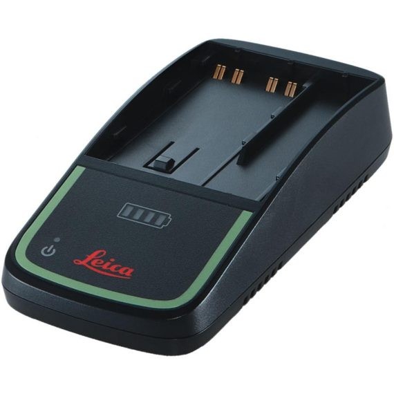 Leica Charger GKL311