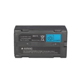BDC70 Topcon/Sokkia Battery Pack