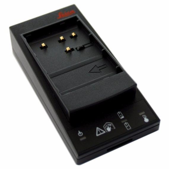 Leica Charger GKL112