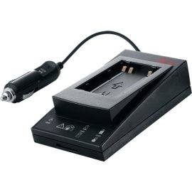 GKL211 Leica Charger