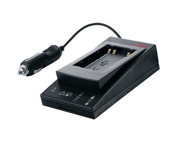 GKL211 Leica Charger
