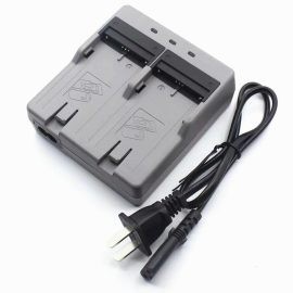 CDC77 Sokkia Charger