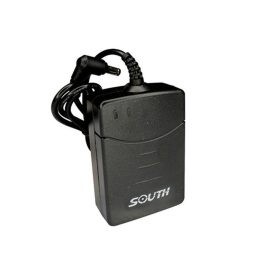 Charger NC20A
