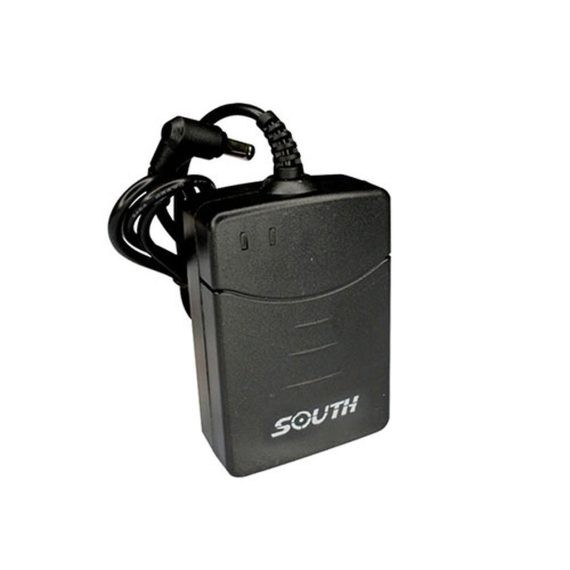 Charger NC20A