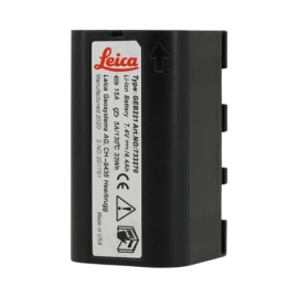 Leica Battery Pack GEB221