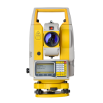 Total Station Near Me